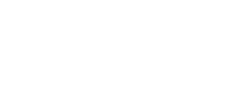 Ebenezer Operatie Exodus