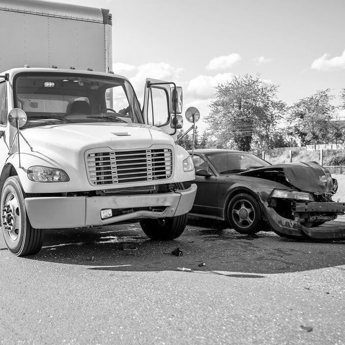 Car Accidents