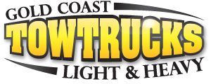 Gold Coast Tow Trucks Light and Heavy