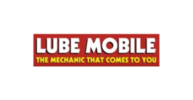 Lube Mobile
