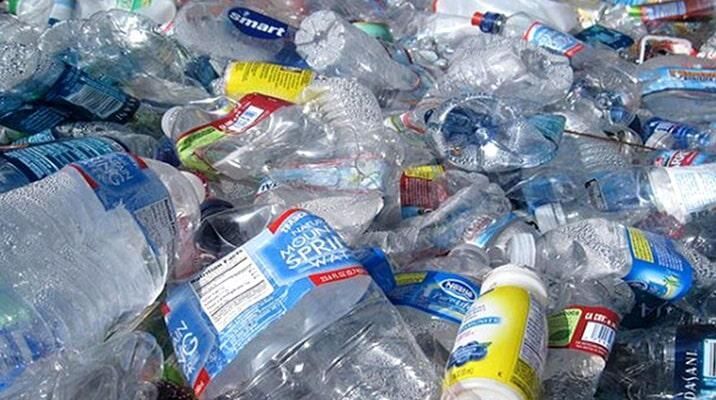 Yonke Fénix Recicladores  - reciclaje de bolsas