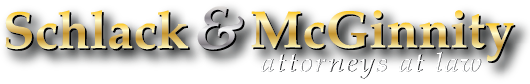 Schlack & McGinnity, P.C