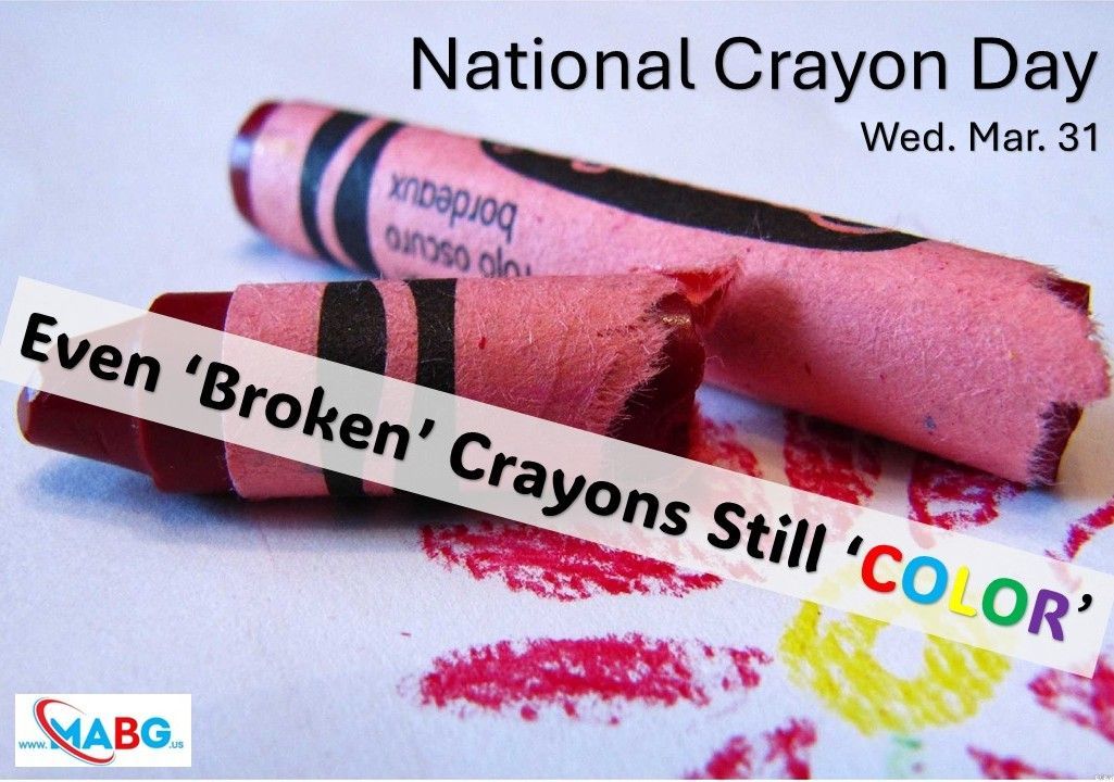 A group of people are sitting around a table with laptops. A group of people are sitting around a table with laptops.