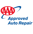 AAA | Spiteri's Auto Service