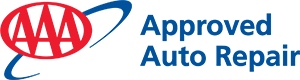 AAA | Spiteri's Complete Auto Service