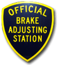 rake Adjusting Station | Spiteri's Complete Auto Service
