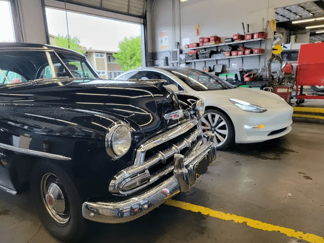 Gallery_2 | Spiteri's Complete Auto Service