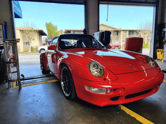 Gallery_3 | Spiteri's Complete Auto Service
