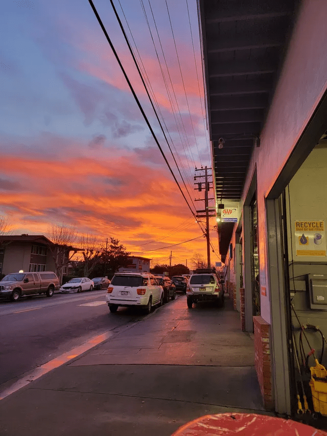 Gallery_5 | Spiteri's Complete Auto Service