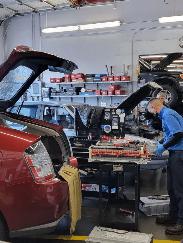 Gallery_8 | Spiteri's Complete Auto Service