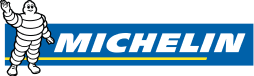 Michelin-img  | Spiteri's Auto Service
