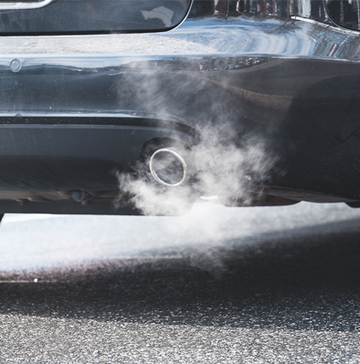 Smog Check  | Spiteri's Auto Service