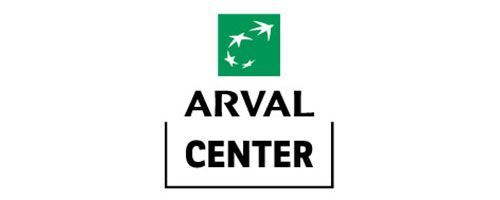 Arval Center