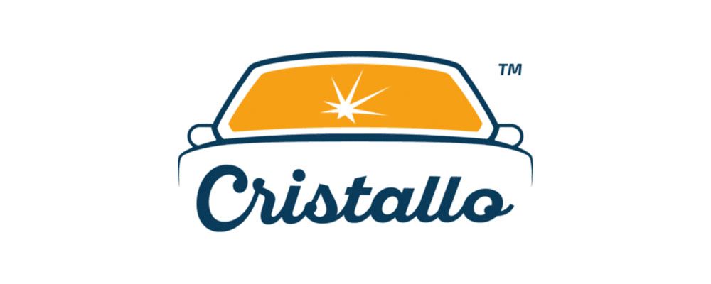 Cristallo sostituzione vetri auto