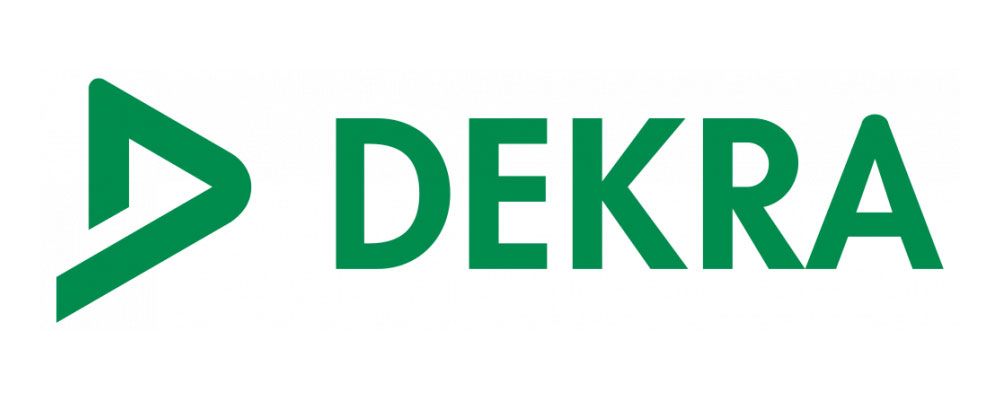 dekra