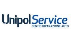 logo Unipol Service
