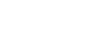 Blue Soul Films logo