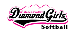 Logo for league
