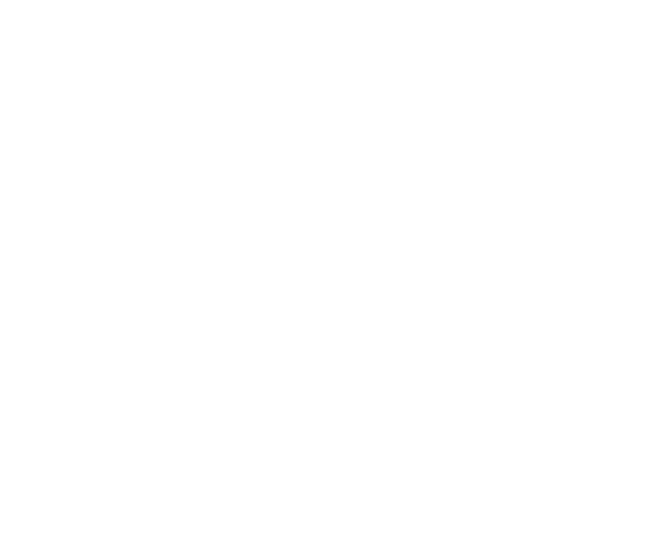 Hotel Balxibá