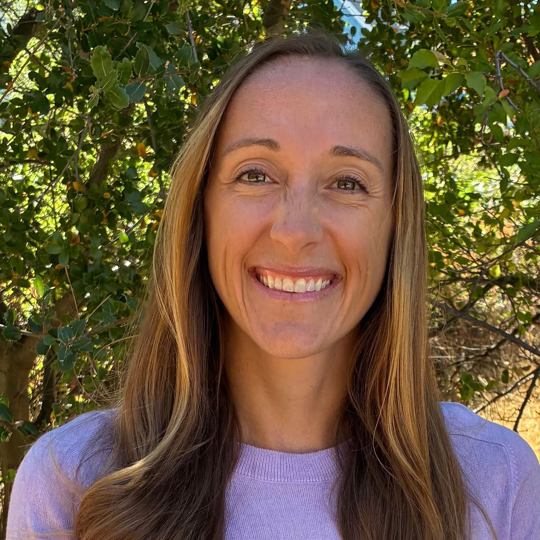 Katherine (Katie) Silva, MSN, FNP-C
