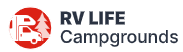 RV Life Campgrounds