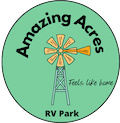 Amazing Acres RV Park