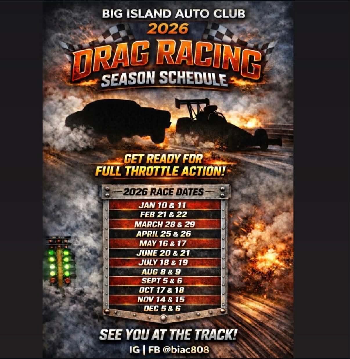 A flyer for the wicked sensation in 2022