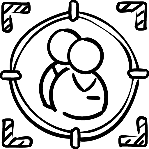 Commitment to Quality and Reliability