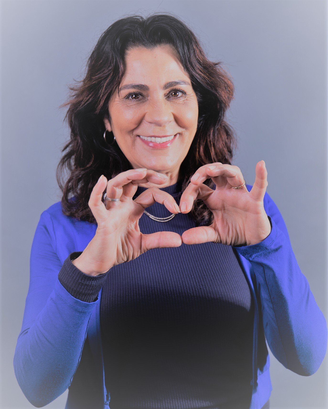 קורס להכשרת מאבחנים ומטפלים בתפקודי למידה ויסות חושי ומוטוריקה