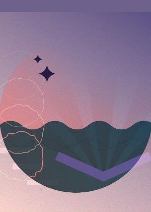 כלים שלובים
 לימודי תעודה בעיר אופקים להכשרת שגרירי חוסן בקהילה