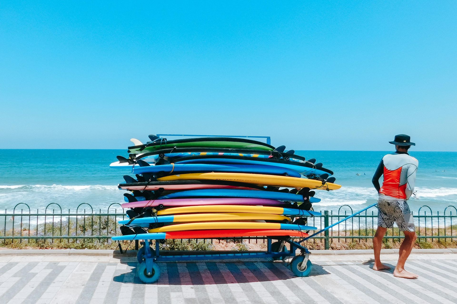 קורסים הנפתחים באפריל 2026 במרכז