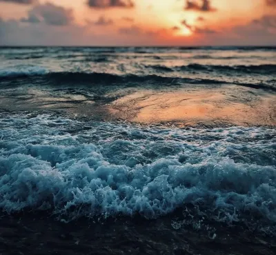 משרות הוראה  בחיפה והצפון