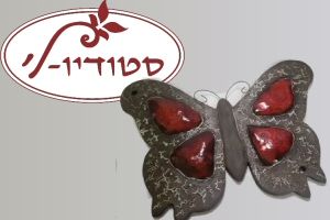 סטודיו לי - קרמיקה