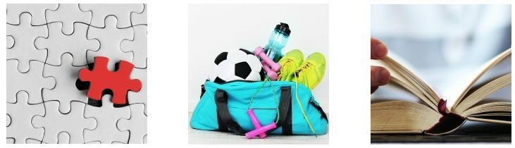 המכללה האקדמית לחינוך גבעת ושינגטון - תואר שני בחינוך משלב, תואר שני בהוראת התנך ומחקרו, תואר שני בחינוך גופני