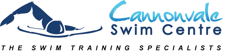 Swim training in Cannonvale | Cannonvale Swim Centre