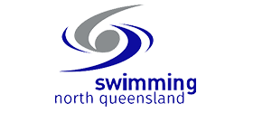 Swimming North Queensland