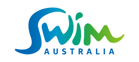 Swim Australia