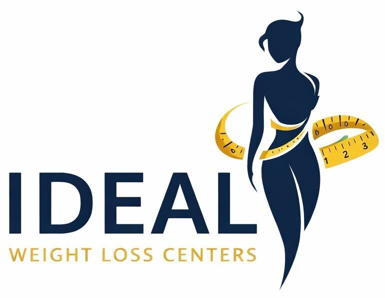 Ideal Health and Wellness Center