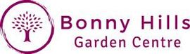 Bonny Hills Garden Centre: Garden Centre & Café