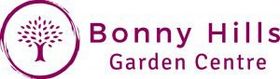 Bonny Hills Garden Centre: Garden Centre & Café