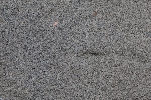 10mm Blue Metal @ $93m³. — Bulk Landscaping Supplies in Bonny Hills NSW