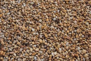 Cowra Gold Large @ $420m³. — Bulk Landscaping Supplies in Bonny Hills NSW