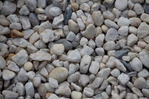 Cowra White Large @ $420m³. — Bulk Landscaping Supplies in Bonny Hills NSW