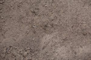Native Garden Soil @ $87 ³. — Bulk Landscaping Supplies in Bonny Hills NSW