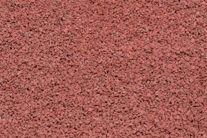 Red Scoria. Currently unavailable. — Bulk Landscaping Supplies in Bonny Hills NSW
