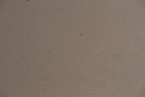 White Brickies Sand @ $132m³. — Bulk Landscaping Supplies in Bonny Hills NSW