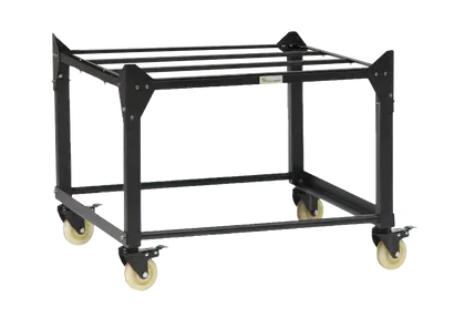 Medium Trolley Stand — Décor in Bonny Hills NSW