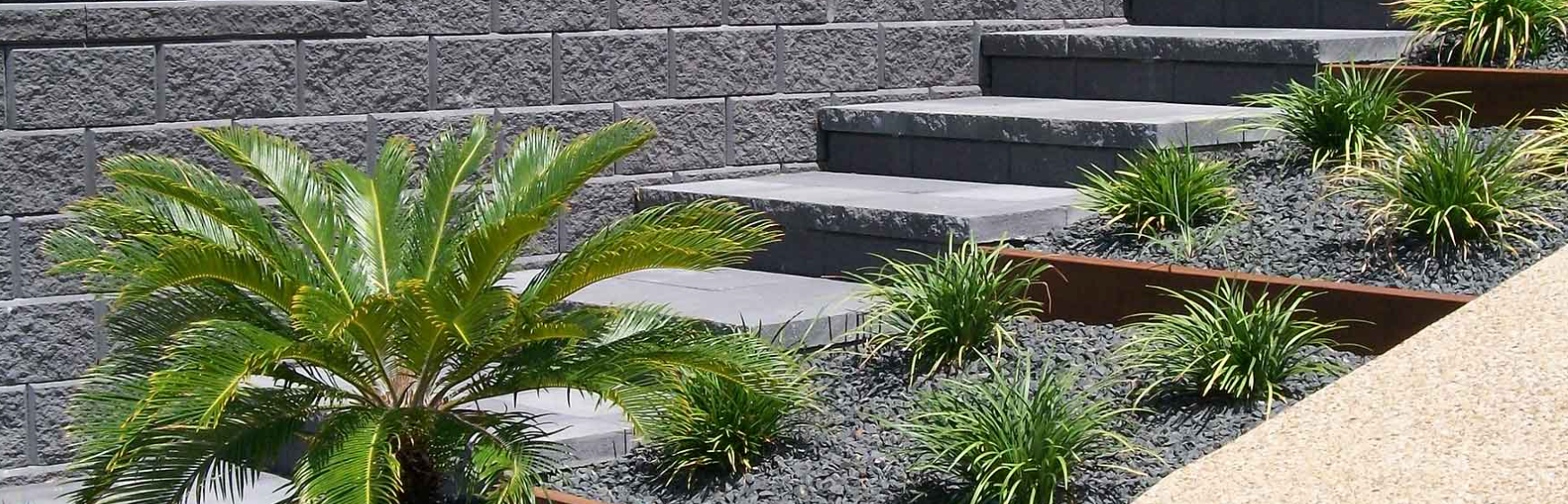 Boots and Gardening Tools — Landscaping Supplies in Bonny Hills NSW