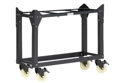 Small Trolley Stand — Décor in Bonny Hills NSW