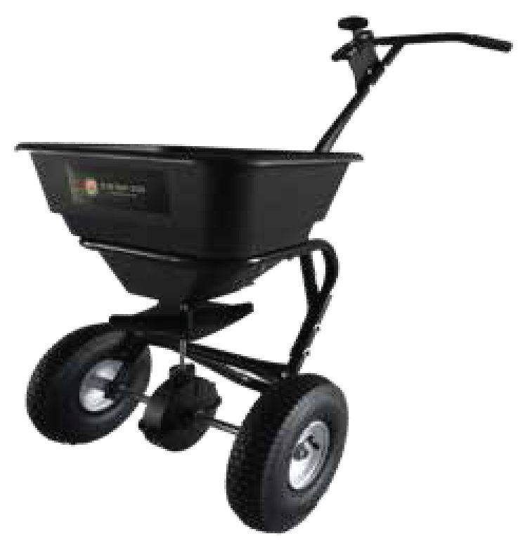 TFF40 — Bulk Landscaping Supplies in Bonny Hills NSW